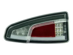 ANWB Onderdelen & Accessoires>LED achterlicht mini links