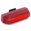 ANWB Fietsverlichting<25 led achterlicht fiets