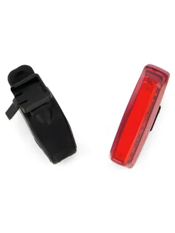 ANWB Fietsverlichting<25 led achterlicht fiets
