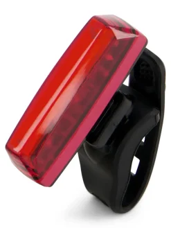 ANWB Fietsverlichting<25 led achterlicht fiets