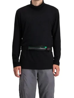 Human Nature Led-Vesten|Reflectie>Led-heuptas