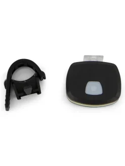 ANWB Fietsverlichting<Led koplamp fiets