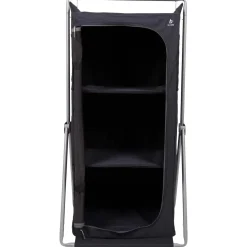 Bo-camp Campingkasten<Legkast Bow 65x41x120 cm