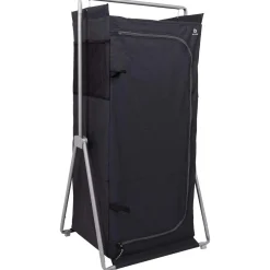 Bo-camp Campingkasten<Legkast Bow 65x41x120 cm