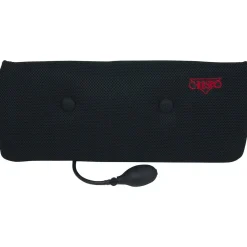 Crespo Meubel Accessoires>Lendensteun LS/237 Air-Deluxe