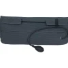 Crespo Meubel Accessoires>Lendensteun LS/237 Air-Deluxe