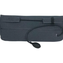 Crespo Meubel Accessoires>Lendensteun LS/237 Air-Deluxe
