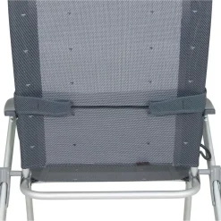 Crespo Meubel Accessoires><noscript><img width=