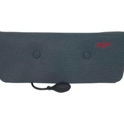 Crespo Meubel Accessoires><noscript><img width=