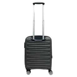 Benzi Koffers & Trolleys>Leon - Handbagage koffer