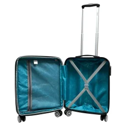 Benzi Koffers & Trolleys><noscript><img width=