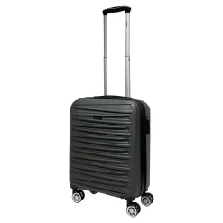 Benzi Koffers & Trolleys><noscript><img width=
