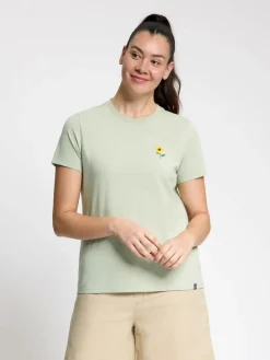 DAMES Human Nature T-Shirts><noscript><img width=