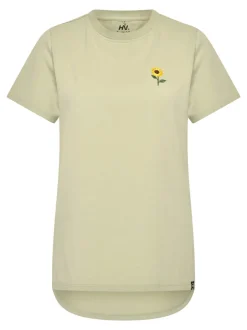DAMES Human Nature T-Shirts><noscript><img width=