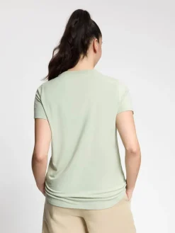 DAMES Human Nature T-Shirts><noscript><img width=