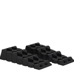 Milenco Levellers>leveller MGI Midi Level (2 stuks)