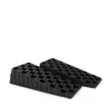 Milenco Levellers>leveller MGI Wedge Level