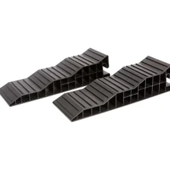 Froli Levellers<Levellers Camper 2 Stuks 8000 kg