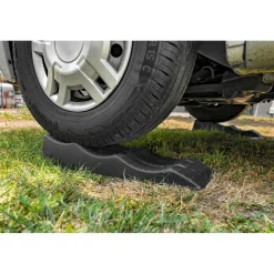 Lampa Levellers<Leveller voor camper, caravan en auto