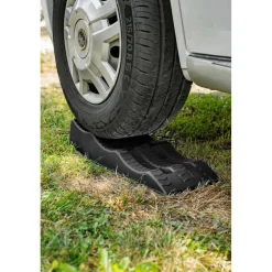 Lampa Levellers<Leveller voor camper, caravan en auto