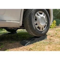 Lampa Levellers<Leveller voor camper, caravan en auto