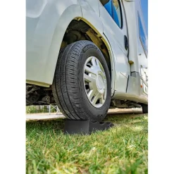 Lampa Levellers<Leveller voor camper, caravan en auto