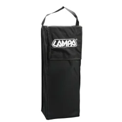 Lampa Levellers<Leveller voor camper, caravan en auto