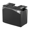 Ecoflow Powerstations & Noodstroomapparaten>LFP Battery 2kWh