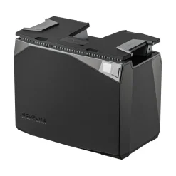 Ecoflow Powerstations & Noodstroomapparaten>LFP Battery 2kWh