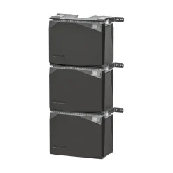 Ecoflow Powerstations & Noodstroomapparaten><noscript><img width=