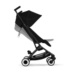 Cybex Buggy'S<Libelle - Buggy