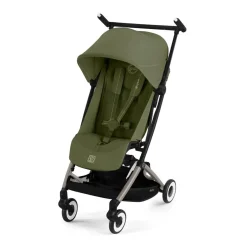 Cybex Buggy'S>Libelle - Buggy