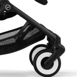Cybex Buggy'S><noscript><img width=