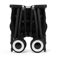 Cybex Buggy'S>Libelle - Buggy