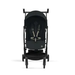 Cybex Buggy'S>Libelle - Buggy