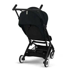 Cybex Buggy'S><noscript><img width=