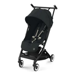 Cybex Buggy'S><noscript><img width=