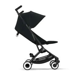 Cybex Buggy'S><noscript><img width=