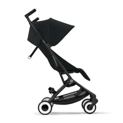 Cybex Buggy'S><noscript><img width=