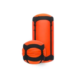 Sea To Summit Packing Cubes>Lichtgewicht Compressiezak - 8 Liter