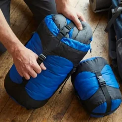 Sea To Summit Packing Cubes<Lichtgewicht Compressiezak - 13 Liter
