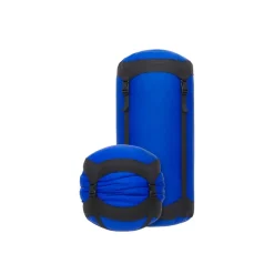 Sea To Summit Packing Cubes<Lichtgewicht Compressiezak - 13 Liter