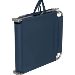 Bo-camp Campingstoelen|Ligbedden><noscript><img width=