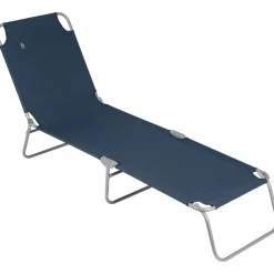 Bo-camp Campingstoelen|Ligbedden><noscript><img width=