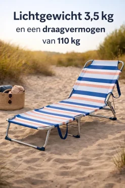 Hem Campingstoelen|Ligbedden><noscript><img width=