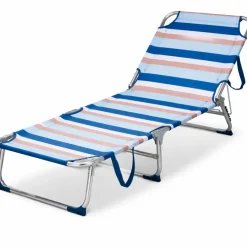 Hem Campingstoelen|Ligbedden><noscript><img width=