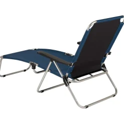 Bo-camp Campingstoelen|Ligbedden<Ligbed Copa Rio 4 Standen Ocean