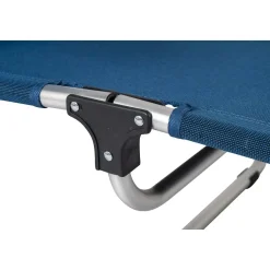 Bo-camp Campingstoelen|Ligbedden<Ligbed Copa Rio 4 Standen Ocean