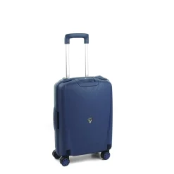 Roncato Koffers & Trolleys>Light 4 Wiel Cabin Trolley 55 | 41 L