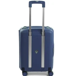 Roncato Koffers & Trolleys><noscript><img width=